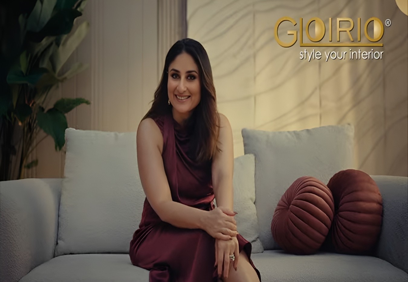 Custom Campaigns for Every Budget