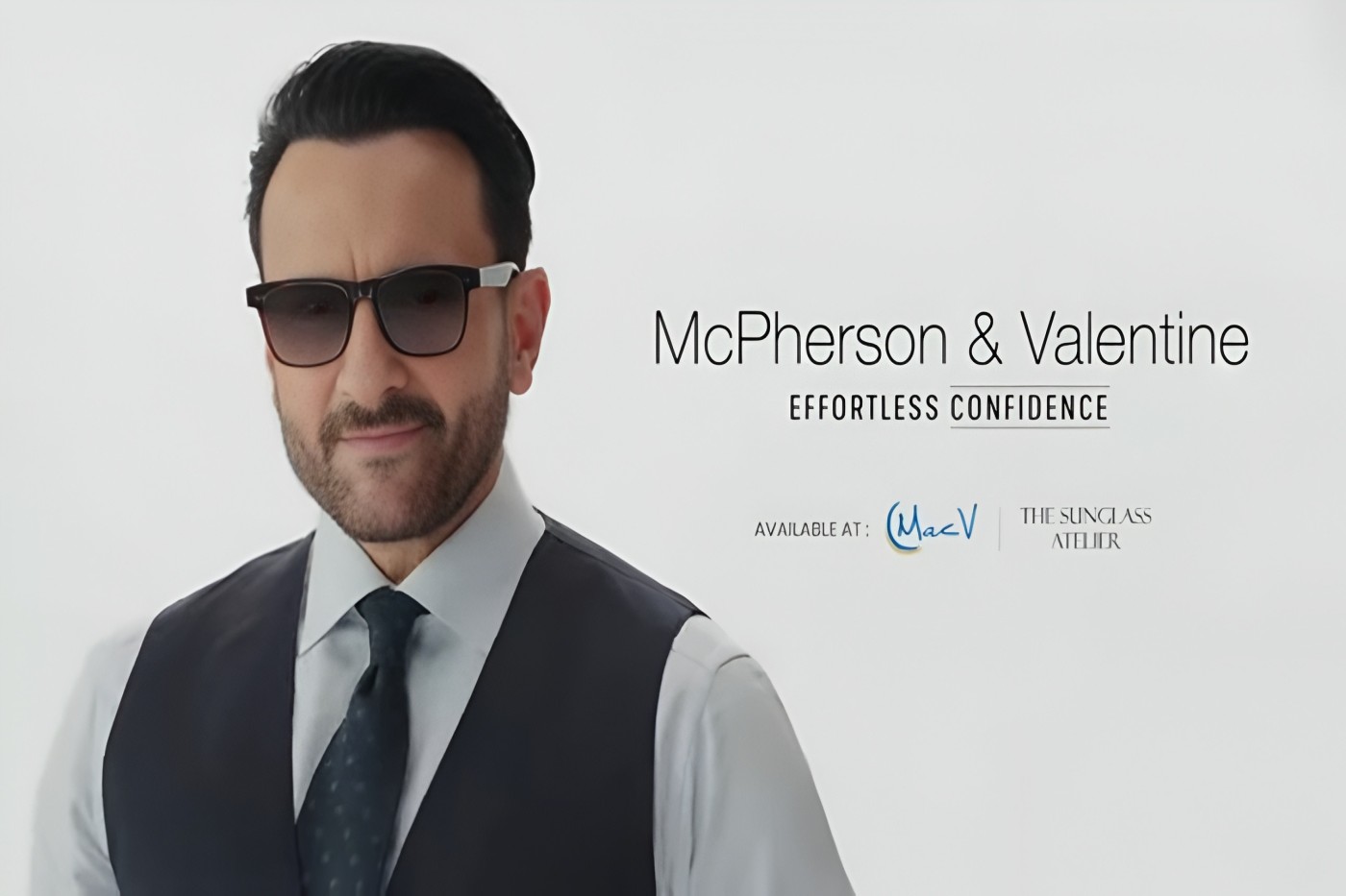 End-to-End Execution that Lets You Breathe